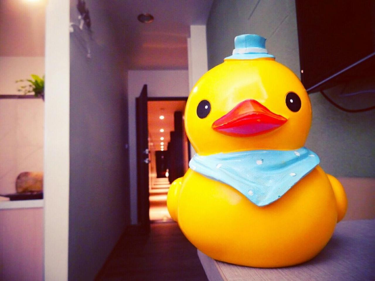 Yy Elleys Home Jiaoxi Bagian luar foto